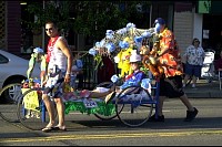 DSC_9412.jpg