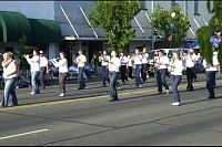 DSC_9413.jpg