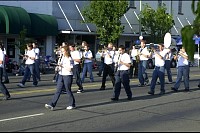 DSC_9415.jpg