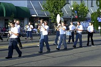 DSC_9418.jpg
