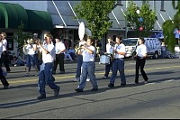 DSC_9419.jpg