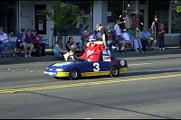 DSC_9435.jpg
