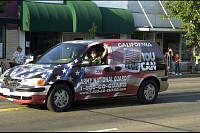 DSC_9442.jpg