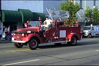 DSC_9452.jpg