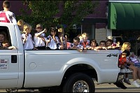 DSC_9462.jpg