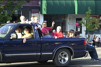 DSC_9466.jpg