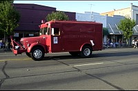 DSC_9475.jpg