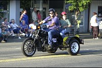 DSC_9477.jpg