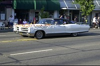 DSC_9486.jpg