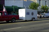 DSC_9495.jpg