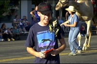 DSC_9523.jpg