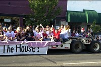 DSC_9537.jpg
