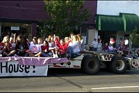 DSC_9538.jpg
