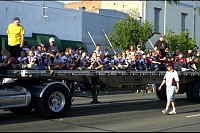 DSC_9541.jpg