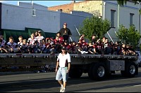 DSC_9544.jpg