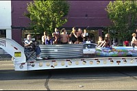 DSC_9547.jpg