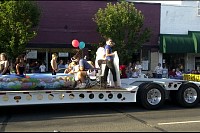 DSC_9551.jpg