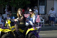 DSC_9554.jpg