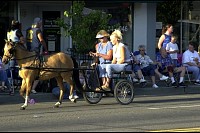 DSC_9581.jpg