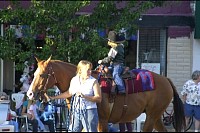 DSC_9586.jpg