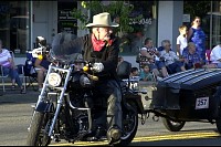 DSC_9593.jpg