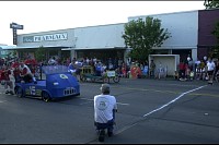DSC_9595.jpg