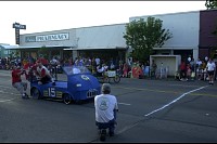 DSC_9596.jpg