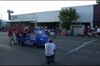 DSC_9597.jpg