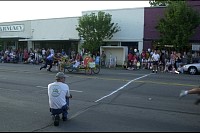 DSC_9605.jpg