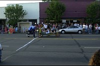 DSC_9606.jpg