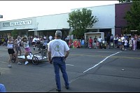 DSC_9612.jpg