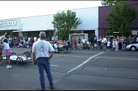 DSC_9613.jpg