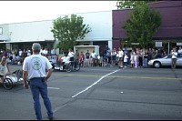 DSC_9614.jpg