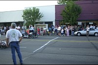 DSC_9615.jpg