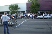 DSC_9616.jpg