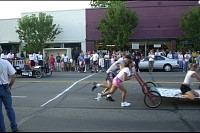 DSC_9618.jpg