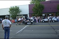 DSC_9619.jpg