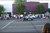 DSC_9621.jpg