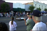 DSC_9623.jpg