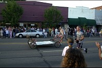 DSC_9624.jpg