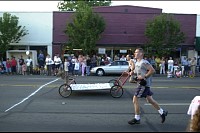DSC_9625.jpg