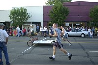 DSC_9626.jpg