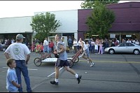 DSC_9627.jpg