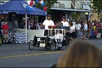 DSC_9628.jpg
