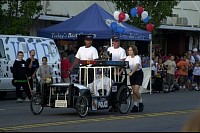 DSC_9630.jpg
