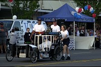 DSC_9631.jpg
