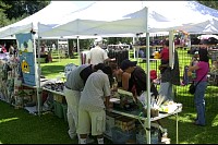 DSC_9637.jpg