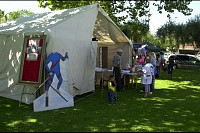 DSC_9644.jpg