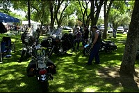 DSC_9657.jpg