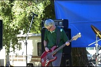 DSC_9679.jpg